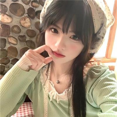 细骨小屋
