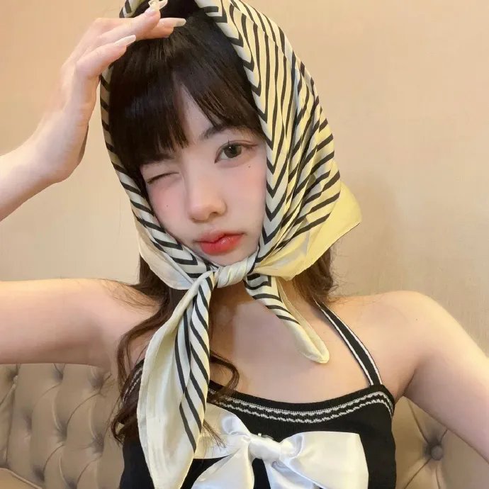 费迪、结他与海