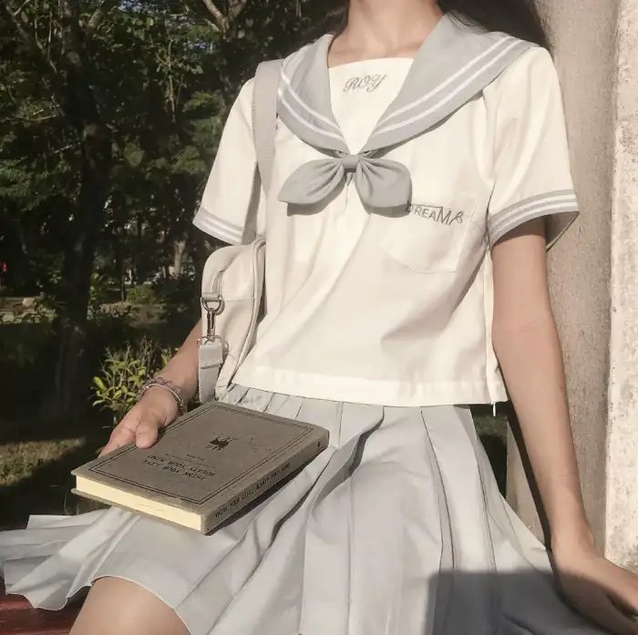 霸凌女教师