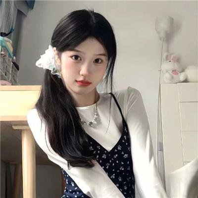旧时光里的小欢喜第二季