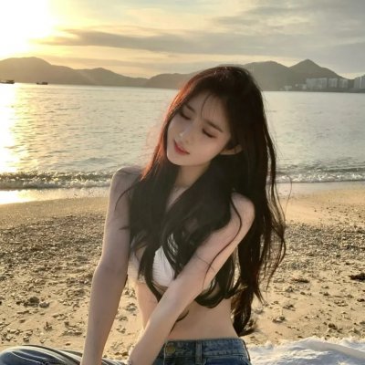 热播精选