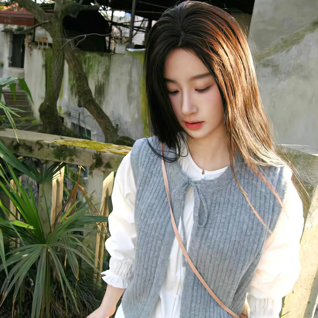 新万圣节2