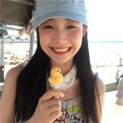 适合分手的天气