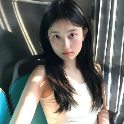 漂泊皇妃