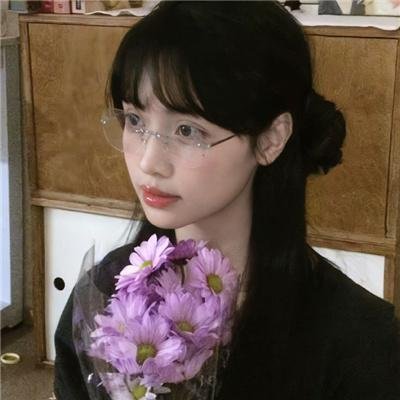 遥远的愿景