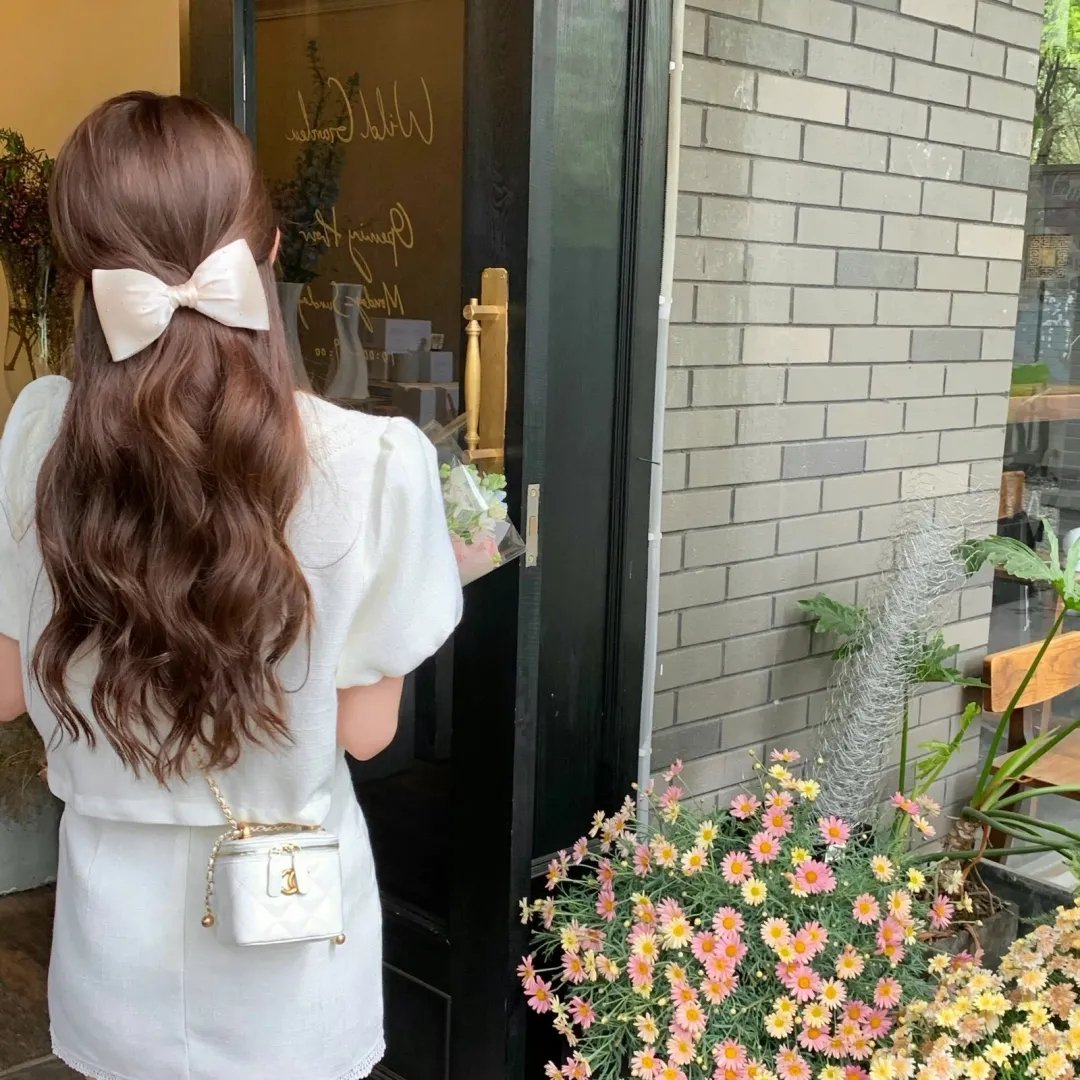 阁楼之门