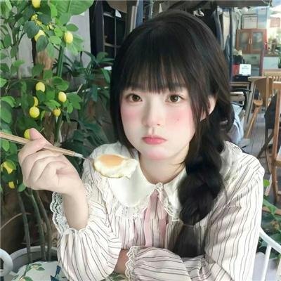 秋天不是恋爱天