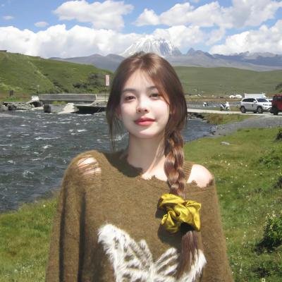 南希报仇