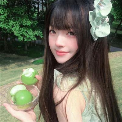 拜见岳父大人