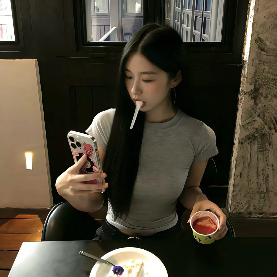 外星异种