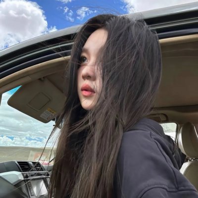 功能失常的猫
