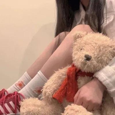蝴蝶效应3：启示