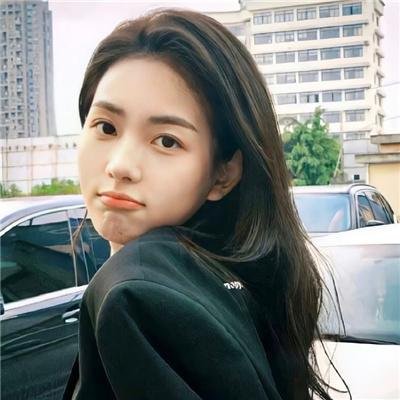 变脸英雄