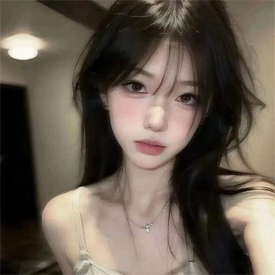 人生战术本