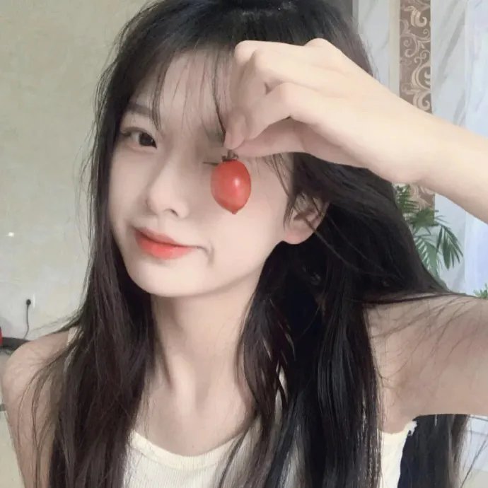 狂王