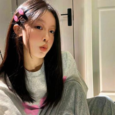 表情符号电影