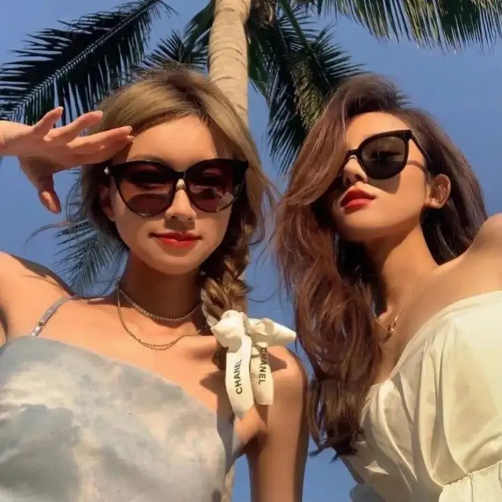 我的奶奶