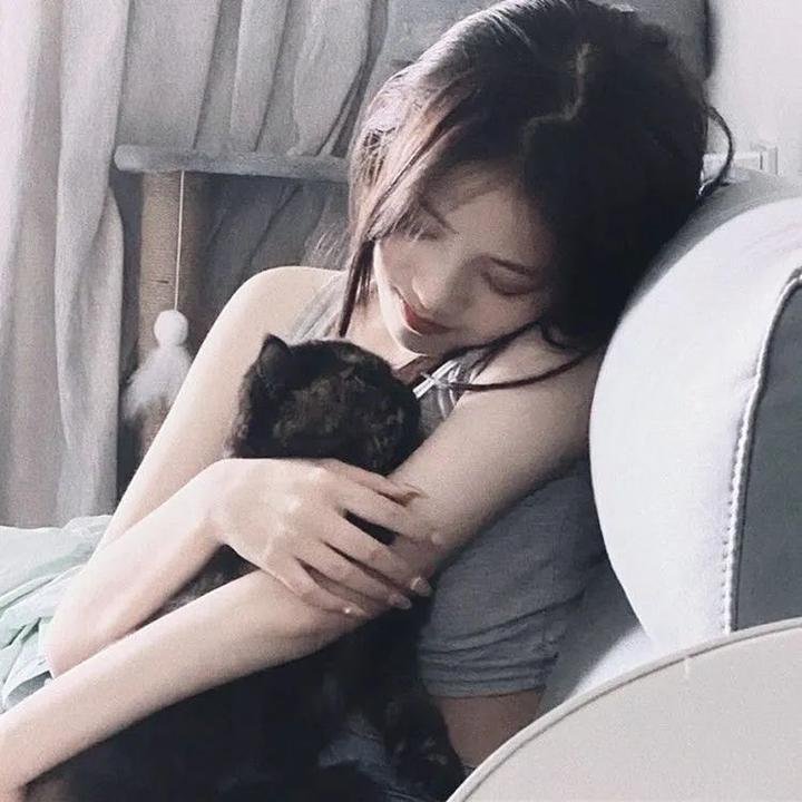 机智的公主殿下