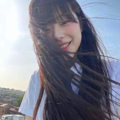 女权天使