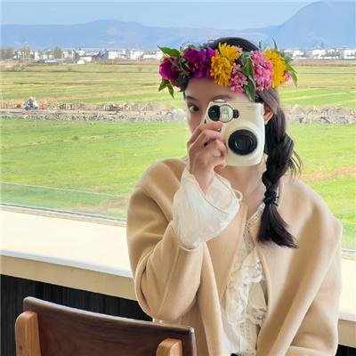 离婚好麻吉