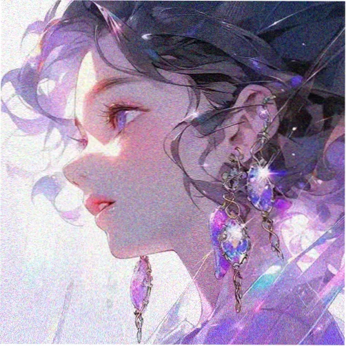 读者头像 夜航书虫